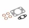 RIDEX 2420M0094 Montagesatz Lader für FORD Fiesta Mk6 Schrägheck (JA8, JR8) Bild RIDEX 2420M0094 Montagesatz Lader für FORD Fiesta Mk6 Schrägheck (JA8, JR8)