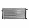 RIDEX 470R0351 Motorkühler / Wasserkühler für CITROËN C15 (VD-) Schaltgetriebe Bild RIDEX 470R0351 Motorkühler / Wasserkühler für CITROËN C15 (VD-) Schaltgetriebe