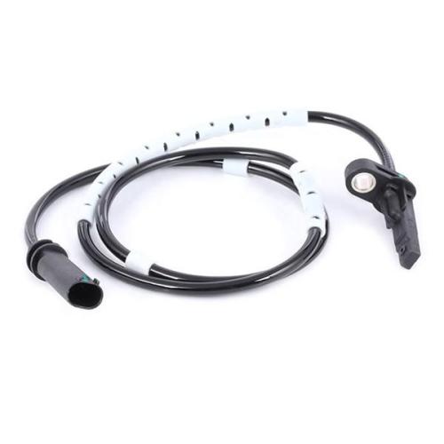 RIDEX ABS-Sensor 412W0523 Hinterachse beidseitig Sensorart: aktiver Sensor 802mm Bild RIDEX ABS-Sensor 412W0523 Hinterachse beidseitig Sensorart: aktiver Sensor 802mm