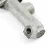 RIDEX 234M0044 Kupplungsgeberzylinder Durchmesser: 17,46mm für ALFA ROMEO SPIDER Bild RIDEX 234M0044 Kupplungsgeberzylinder Durchmesser: 17,46mm für ALFA ROMEO SPIDER