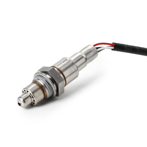 RIDEX 3922L1071 Lambdasonde Diagnosesonde nach Katalysator Oxygen O2 Sensor Bild RIDEX 3922L1071 Lambdasonde Diagnosesonde nach Katalysator Oxygen O2 Sensor
