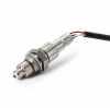RIDEX 3922L1071 Lambdasonde Diagnosesonde nach Katalysator Oxygen O2 Sensor Bild RIDEX 3922L1071 Lambdasonde Diagnosesonde nach Katalysator Oxygen O2 Sensor