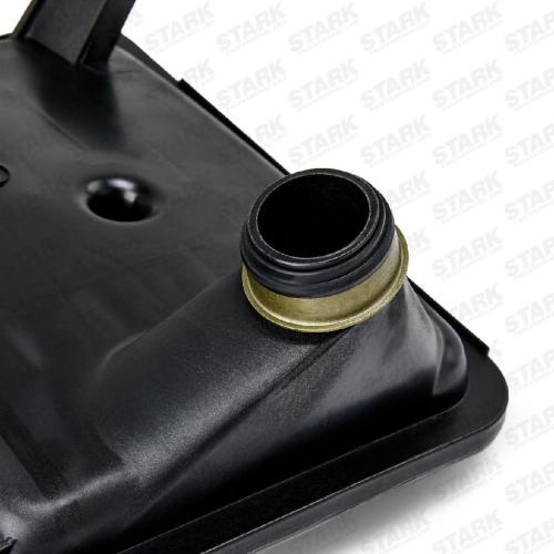 STARK SKHFS-3250100 Hydraulikfiltersatz Automatikgetriebe für FIAT Freemont Bild STARK SKHFS-3250100 Hydraulikfiltersatz Automatikgetriebe für FIAT Freemont