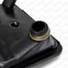 STARK SKHFS-3250100 Hydraulikfiltersatz Automatikgetriebe für FIAT Freemont Bild STARK SKHFS-3250100 Hydraulikfiltersatz Automatikgetriebe für FIAT Freemont