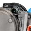 RIDEX REMAN A/C Kompressor für Klimaanlage Klimakompressor mit ID: HCC-HS11 PAG Bild RIDEX REMAN A/C Kompressor für Klimaanlage Klimakompressor mit ID: HCC-HS11 PAG
