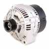 RIDEX 4G1082 Lichtmaschine 115A 14V Drehrichtung im Uhrzeigersinn mit Bild RIDEX 4G1082 Lichtmaschine 115A 14V Drehrichtung im Uhrzeigersinn mit