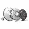 RIDEX 479C0370 Kupplungssatz mit Schwungrad für AUDI A6 Avant (4F5, C6) Kupplung Bild RIDEX 479C0370 Kupplungssatz mit Schwungrad für AUDI A6 Avant (4F5, C6) Kupplung