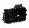 RIDEX 592O0209 Ölwanne Motorölwanne für BMW 5 Touring (F11) 11137618512 Bild RIDEX 592O0209 Ölwanne Motorölwanne für BMW 5 Touring (F11) 11137618512