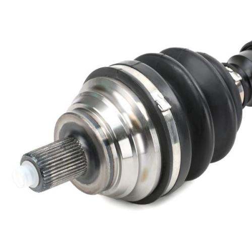 RIDEX Antriebswelle Achswelle Vorderachse/Vorne rechts für VW 1K0407272HM Bild RIDEX Antriebswelle Achswelle Vorderachse/Vorne rechts für VW 1K0407272HM