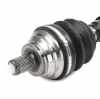 RIDEX Antriebswelle Achswelle Vorderachse/Vorne rechts für VW 1K0407272HM Bild RIDEX Antriebswelle Achswelle Vorderachse/Vorne rechts für VW 1K0407272HM