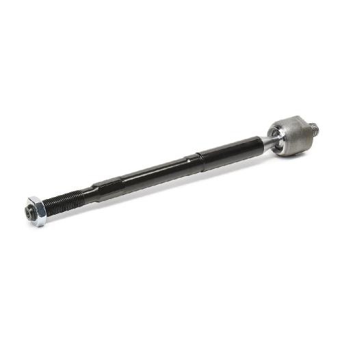 RIDEX Axialgelenk Spurstange Vorne beidseitig für TOYOTA PRIUS Liftback (NHW20) Bild RIDEX Axialgelenk Spurstange Vorne beidseitig für TOYOTA PRIUS Liftback (NHW20)