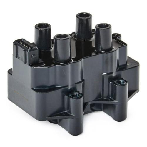 RIDEX PLUS 689C0063P Zündspule 12V für FIAT DUCATO Pritsche/Fahrgestell (230) Bild RIDEX PLUS 689C0063P Zündspule 12V für FIAT DUCATO Pritsche/Fahrgestell (230)