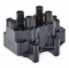 RIDEX PLUS 689C0063P Zündspule 12V für FIAT DUCATO Pritsche/Fahrgestell (230) Bild RIDEX PLUS 689C0063P Zündspule 12V für FIAT DUCATO Pritsche/Fahrgestell (230)