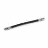 RIDEX Bremsschlauch 83B0284 HINTEN beidseitig BREMSSCHLÄUCHE Länge: 230mm Bild RIDEX Bremsschlauch 83B0284 HINTEN beidseitig BREMSSCHLÄUCHE Länge: 230mm