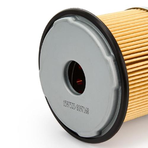 RIDEX 9F0054 Kraftstofffilter Diesel Filter Filter Cartridge für CITROËN E148005 Bild RIDEX 9F0054 Kraftstofffilter Diesel Filter Filter Cartridge für CITROËN E148005