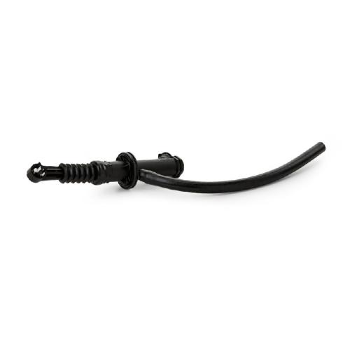 RIDEX 234M0177 Kupplungsgeberzylinder für RENAULT Megane 1II Grandtour (KZ0/1) Bild RIDEX 234M0177 Kupplungsgeberzylinder für RENAULT Megane 1II Grandtour (KZ0/1)