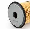 RIDEX 9F0054 Kraftstofffilter Diesel Filter Filter Cartridge für CITROËN E148005 Bild RIDEX 9F0054 Kraftstofffilter Diesel Filter Filter Cartridge für CITROËN E148005