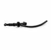 RIDEX 234M0177 Kupplungsgeberzylinder für RENAULT Megane 1II Grandtour (KZ0/1) Bild RIDEX 234M0177 Kupplungsgeberzylinder für RENAULT Megane 1II Grandtour (KZ0/1)