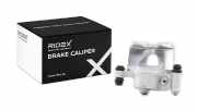 RIDEX 78B1415 Bremssattel Bremszange Vorne rechts für MITSUBISHI PAJERO II für