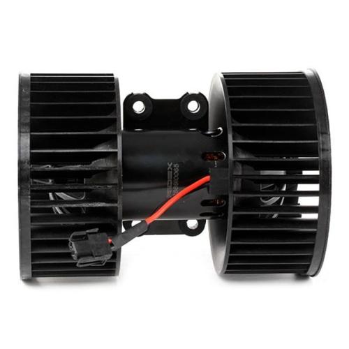 RIDEX 2669I0065 Gebläsemotor Innenraum Heizungsgebläse 13,5V für BMW 3 Limousine Bild RIDEX 2669I0065 Gebläsemotor Innenraum Heizungsgebläse 13,5V für BMW 3 Limousine