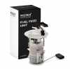 RIDEX 1382F0065 Kraftstoffpumpe Kraftstoff-F&ouml;rdereinheit Modul Benzinpumpe mit