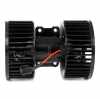 RIDEX 2669I0065 Gebläsemotor Innenraum Heizungsgebläse 13,5V für BMW 3 Limousine Bild RIDEX 2669I0065 Gebläsemotor Innenraum Heizungsgebläse 13,5V für BMW 3 Limousine