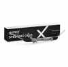 RIDEX 286S0256 Lenkgetriebe Servolenkgetriebe Hydraulisch für FORD 1370706 Bild RIDEX 286S0256 Lenkgetriebe Servolenkgetriebe Hydraulisch für FORD 1370706