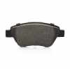 RIDEX PLUS Bremsbelagsatz Bremsbeläge Vorne für FIAT PANDA (169) GRANDE PUNTO Bild RIDEX PLUS Bremsbelagsatz Bremsbeläge Vorne für FIAT PANDA (169) GRANDE PUNTO