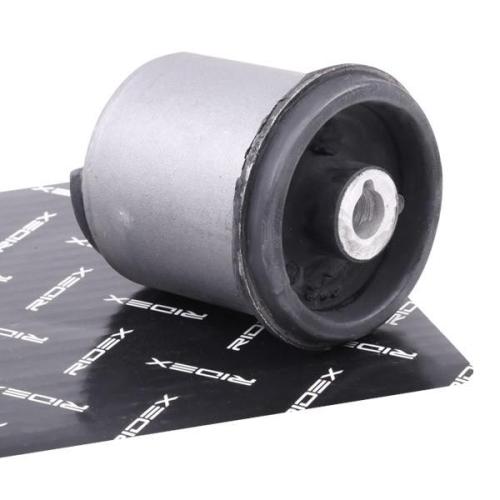 RIDEX Achslager Hinten für VW Golf 1V Schrägheck (1J1) Bild RIDEX Achslager Hinten für VW Golf 1V Schrägheck (1J1)