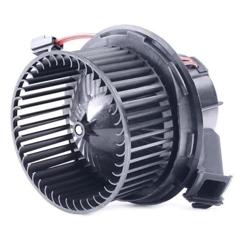 RIDEX 2669I0307 Gebläsemotor Innenraum Heizungsgebläse 12V 2128200808 Bild RIDEX 2669I0307 Gebläsemotor Innenraum Heizungsgebläse 12V 2128200808