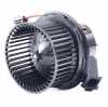 RIDEX 2669I0307 Gebläsemotor Innenraum Heizungsgebläse 12V 2128200808 Bild RIDEX 2669I0307 Gebläsemotor Innenraum Heizungsgebläse 12V 2128200808
