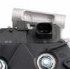 RIDEX 4G0044 Lichtmaschine 120A 14V Drehrichtung im Uhrzeigersinn mit 2711540802 Bild RIDEX 4G0044 Lichtmaschine 120A 14V Drehrichtung im Uhrzeigersinn mit 2711540802