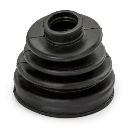 RIDEX 5J0110 Gelenksatz Antriebswelle Achswelle radseitig für CITROËN 3272WZ Bild RIDEX 5J0110 Gelenksatz Antriebswelle Achswelle radseitig für CITROËN 3272WZ