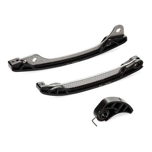 RIDEX 1389T2569 Steuerkettensatz Steuerkette Zahnkette 152 56 für RENAULT Bild RIDEX 1389T2569 Steuerkettensatz Steuerkette Zahnkette 152 56 für RENAULT
