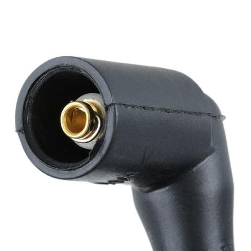 RIDEX 685I0157 Zündleitungssatz Zündkabelsatz für VW Golf 1V Schrägheck (1J1) Bild RIDEX 685I0157 Zündleitungssatz Zündkabelsatz für VW Golf 1V Schrägheck (1J1)