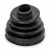 RIDEX 5J0110 Gelenksatz Antriebswelle Achswelle radseitig für CITROËN 3272WZ Bild RIDEX 5J0110 Gelenksatz Antriebswelle Achswelle radseitig für CITROËN 3272WZ