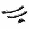 RIDEX 1389T2569 Steuerkettensatz Steuerkette Zahnkette 152 56 für RENAULT Bild RIDEX 1389T2569 Steuerkettensatz Steuerkette Zahnkette 152 56 für RENAULT