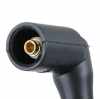 RIDEX 685I0157 Zündleitungssatz Zündkabelsatz für VW Golf 1V Schrägheck (1J1) Bild RIDEX 685I0157 Zündleitungssatz Zündkabelsatz für VW Golf 1V Schrägheck (1J1)
