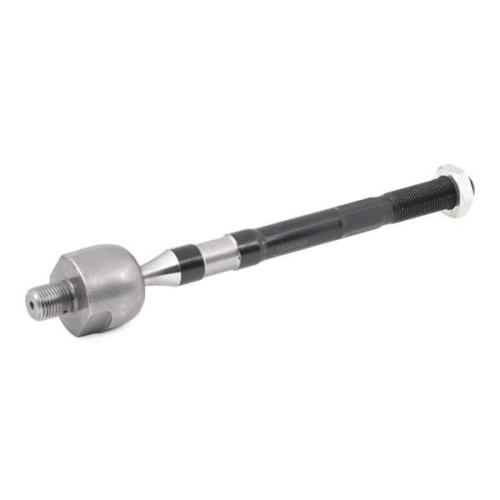 RIDEX Axialgelenk Spurstange Vorne beidseitig für HYUNDAI i20 (PB, PBT) Bild RIDEX Axialgelenk Spurstange Vorne beidseitig für HYUNDAI i20 (PB, PBT)