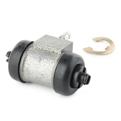 RIDEX 277W0028 1x Radbremszylinder Trommelbremse Radzylinder Hinten für ROVER Bild RIDEX 277W0028 1x Radbremszylinder Trommelbremse Radzylinder Hinten für ROVER