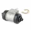 RIDEX 277W0028 1x Radbremszylinder Trommelbremse Radzylinder Hinten für ROVER Bild RIDEX 277W0028 1x Radbremszylinder Trommelbremse Radzylinder Hinten für ROVER