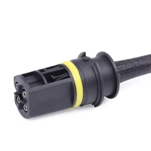 RIDEX PLUS 3922L0002P Lambdasonde Oxygen O2 Sensor Beheizt 0015405017 05099821AA Bild RIDEX PLUS 3922L0002P Lambdasonde Oxygen O2 Sensor Beheizt 0015405017 05099821AA