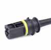 RIDEX PLUS 3922L0002P Lambdasonde Oxygen O2 Sensor Beheizt 0015405017 05099821AA Bild RIDEX PLUS 3922L0002P Lambdasonde Oxygen O2 Sensor Beheizt 0015405017 05099821AA