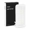 RIDEX 8A0242 Motor Luftfilter Umluftfilter für TOYOTA Yaris Schrägheck (P9) Bild RIDEX 8A0242 Motor Luftfilter Umluftfilter für TOYOTA Yaris Schrägheck (P9)