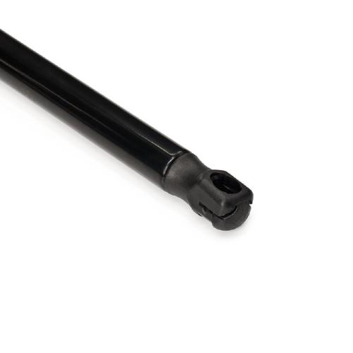 RIDEX 219G1228 Heckklappendämpfer hinten Länge:500mm 525N Hub: 200mm für AUDI Q7 Bild RIDEX 219G1228 Heckklappendämpfer hinten Länge:500mm 525N Hub: 200mm für AUDI Q7