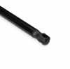 RIDEX 219G1228 Heckklappendämpfer hinten Länge:500mm 525N Hub: 200mm für AUDI Q7 Bild RIDEX 219G1228 Heckklappendämpfer hinten Länge:500mm 525N Hub: 200mm für AUDI Q7