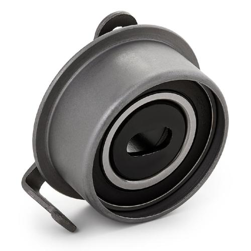 RIDEX Spannrolle Zahnriemen für HYUNDAI i10 (PA) Bild RIDEX Spannrolle Zahnriemen für HYUNDAI i10 (PA)