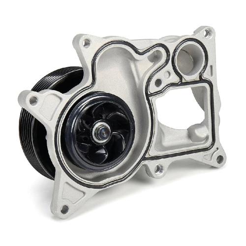 RIDEX PLUS 1260W0456P Kühlmittelpumpe Motorkühlung Wasserpumpe für BMW 5 Touring Bild RIDEX PLUS 1260W0456P Kühlmittelpumpe Motorkühlung Wasserpumpe für BMW 5 Touring
