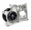 RIDEX PLUS 1260W0456P Kühlmittelpumpe Motorkühlung Wasserpumpe für BMW 5 Touring Bild RIDEX PLUS 1260W0456P Kühlmittelpumpe Motorkühlung Wasserpumpe für BMW 5 Touring