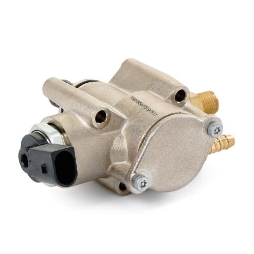 RIDEX 3918H0141 Hochdruckpumpe Kraftstoffpumpe für VW Touareg (7P5, 7P6) Bild RIDEX 3918H0141 Hochdruckpumpe Kraftstoffpumpe für VW Touareg (7P5, 7P6)